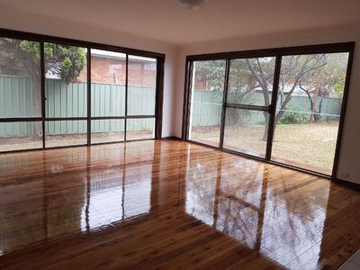 80 Sterling Street, Dubbo