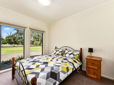 10 Sandon Avenue, Millicent