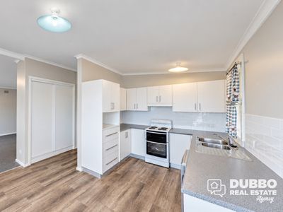 17 Algona Street, Dubbo