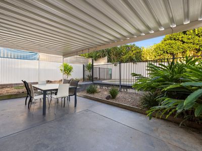 4 Oxford Street, Alexandra Hills