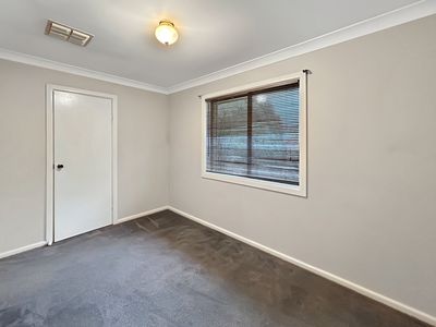 52 Chifley Drive, Dubbo