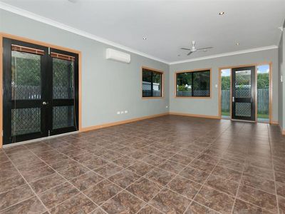 10A Hopkins Street, Currajong