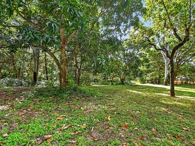 27 Braithwaite Court, Woodwark