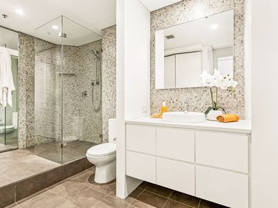 Penthouse 2901 / 187 Liverpool Street, Sydney