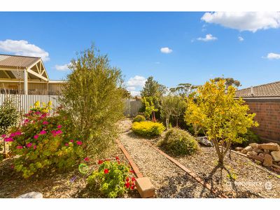 41 Berryman Avenue, Mannum