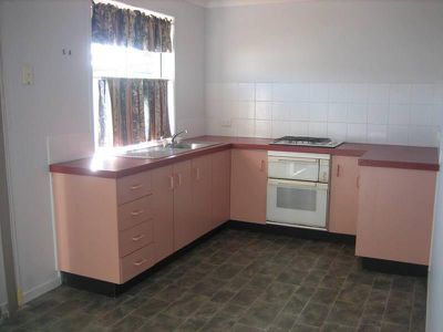 18 Kruger Ave, Windang