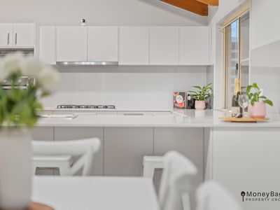 151-157 Candlebark Road, Glenlogan