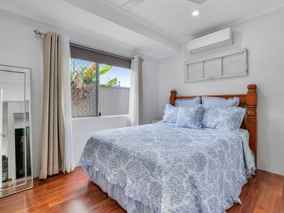 12 Wentworth Close, Bentley Park