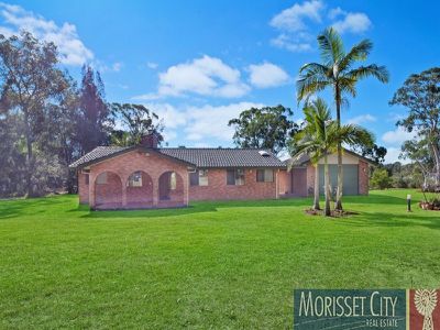 128 Station Street, Bonnells Bay