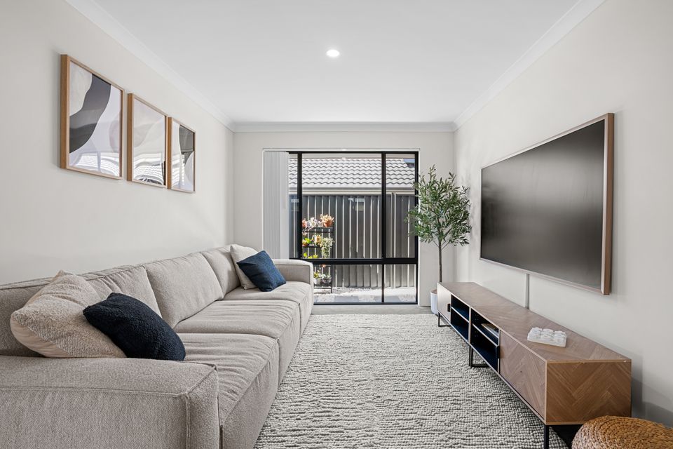 13 GEORGIA WAY, Baldivis