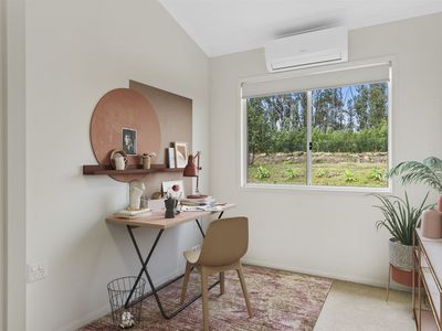 63 / 1 Norman Street, Lake Conjola