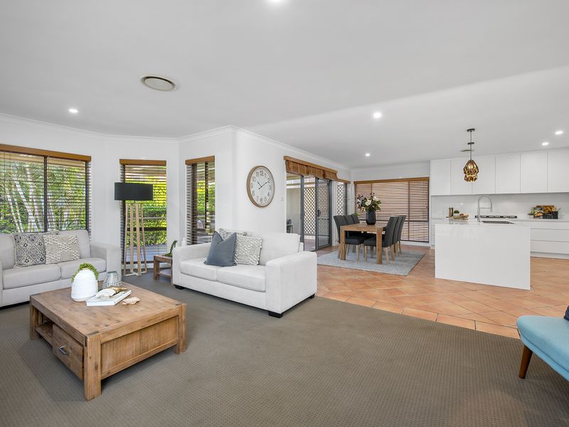 18 Glenroy Place, Glenwood