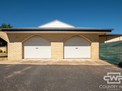 121-123 Oliver Street, Glen Innes