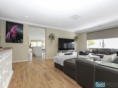 5 Broodie Street, Heathcote