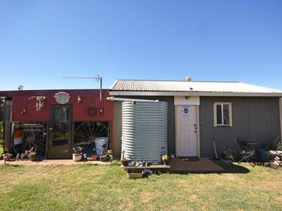 14 Epsom Avenue, Dubbo
