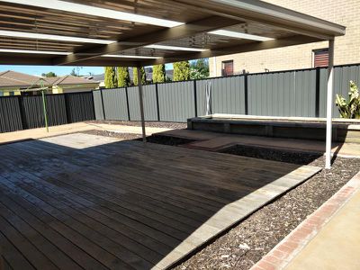 7 Nighthawk Road, Tarneit