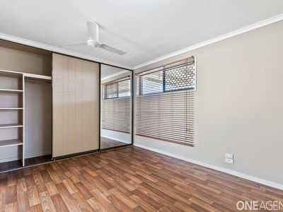 51 Nissen Street, Urraween