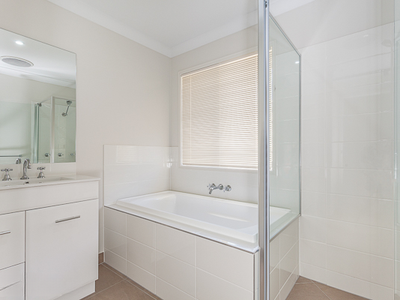 21 Stokes Street, North Lakes