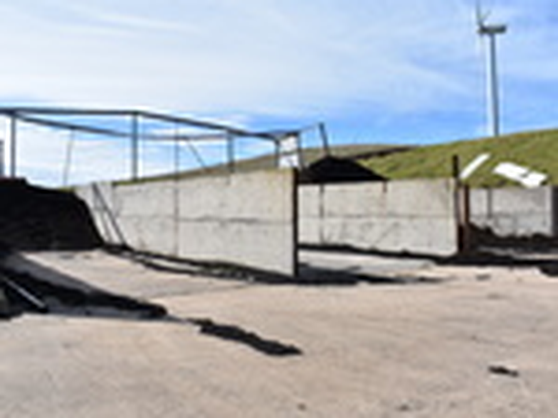 1483 Canunda Frontage Road, Millicent