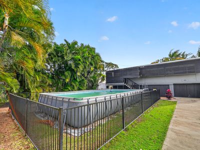45 Soldiers Road, Bowen