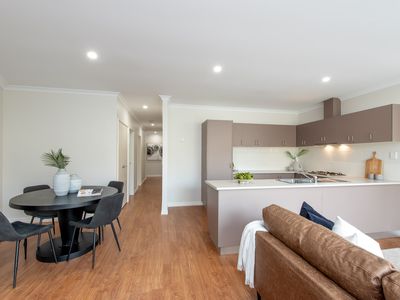 6/31 Almurta Way, Nollamara