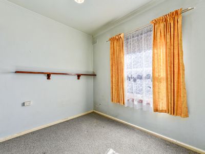 23 Wyrie Road, Millicent