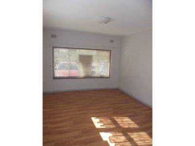 3 / 66 Denise Avenue, Lake Heights