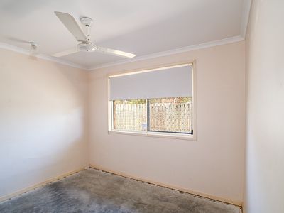 613 Boat Harbour Drive, Urangan