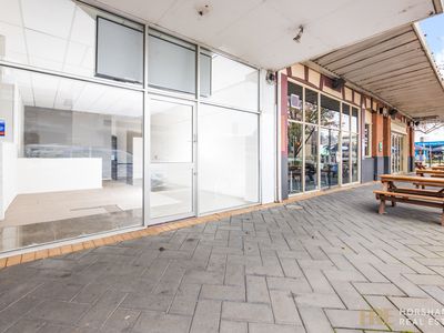 102 Firebrace Street, Horsham