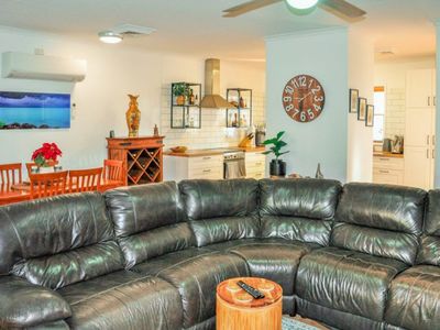 2 Judith Way, South Hedland