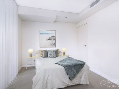 65 / 330 King Street, Mascot
