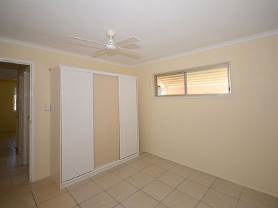 36A Saunders Street, Point Vernon