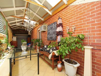 17 Merton Street, East Victoria Park