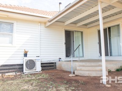 53 NINTH STREET, Kerang