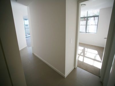 22 / 2-20 Gumara Street, Randwick