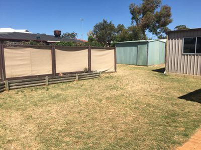 534 Rockingham Road, Lake Coogee