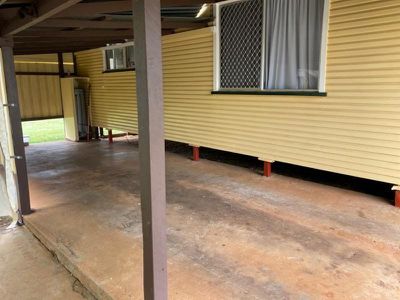 315 Haly Street, Kingaroy