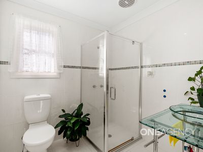 29 Ferry Lane, Nowra