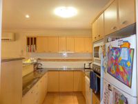 03 / 8 Woody Views Way, Robina, QLD 4226, Robina