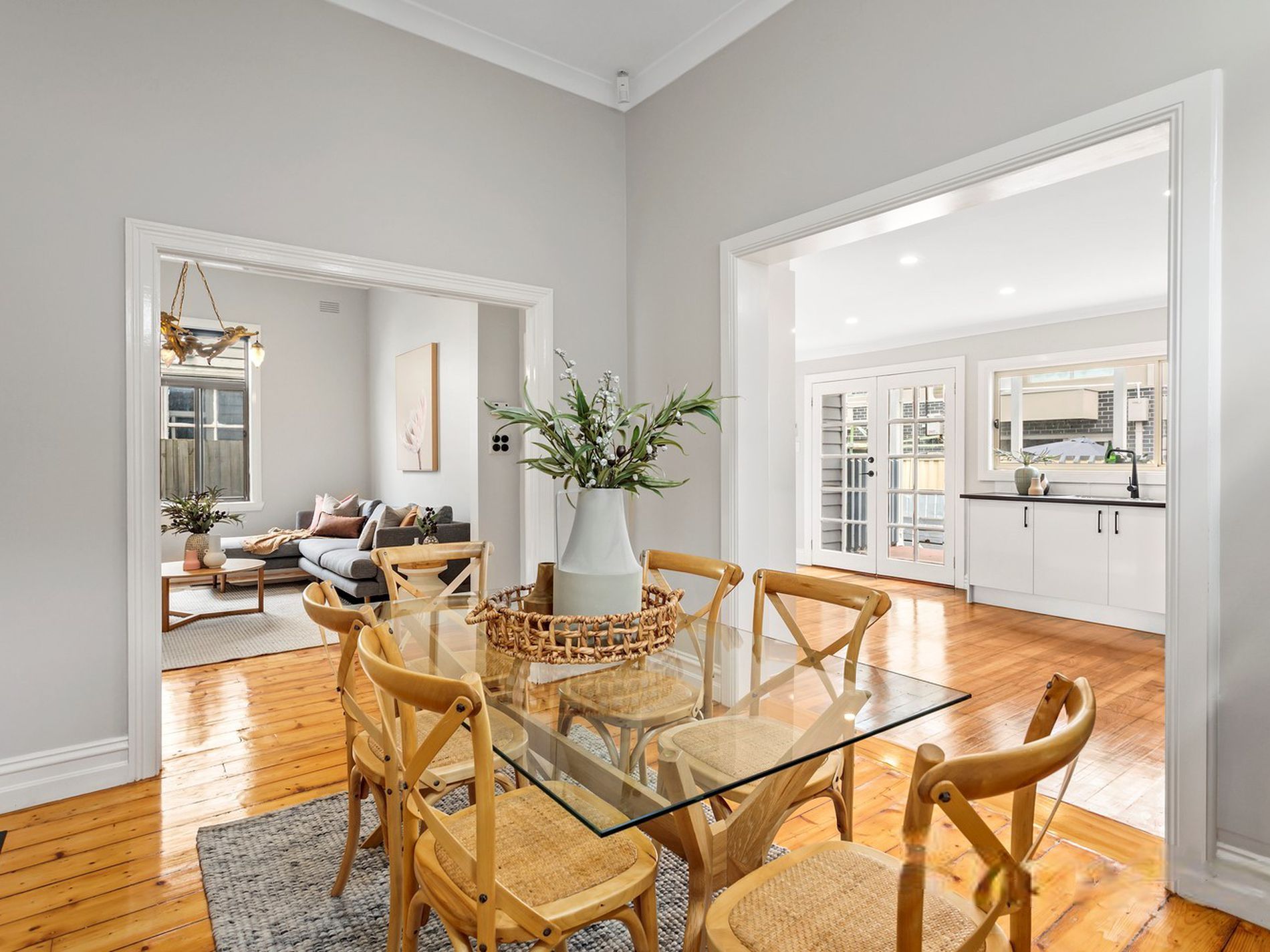 79 Simpson Street, Yarraville