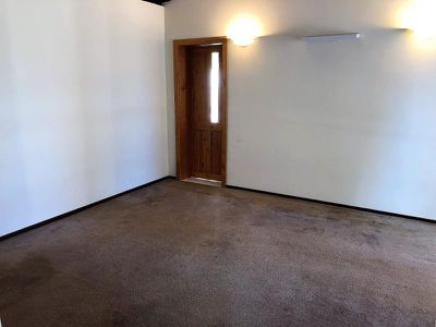 2 Bruny Place, Shelley
