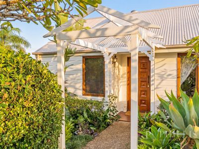 16 Amethyst Court, Carrara