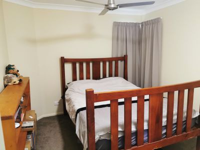 59 Fuljames Street, Proserpine