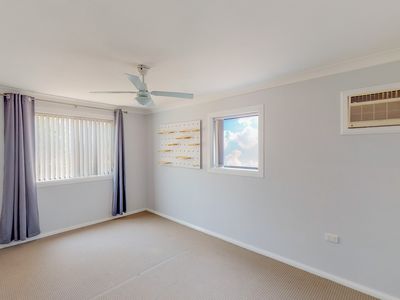 213 Myall Street, Dubbo