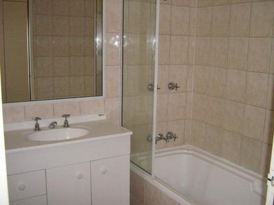 2 / 4 Boundary Street, Cooktown