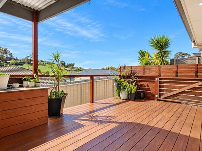 59 Warbler Crescent, North Narooma