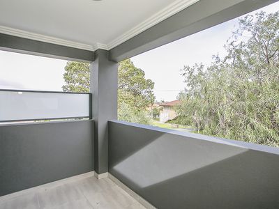 78A Abbett Street, Scarborough