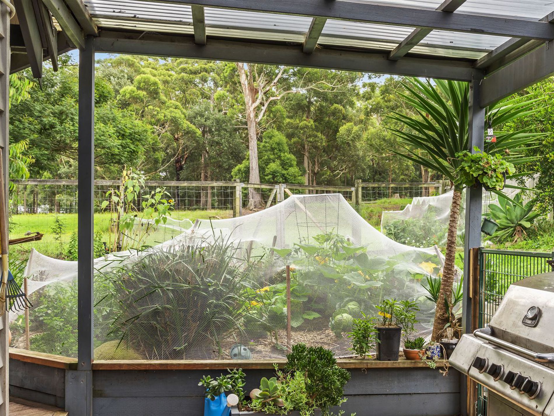 126 Garside Road, Mollymook