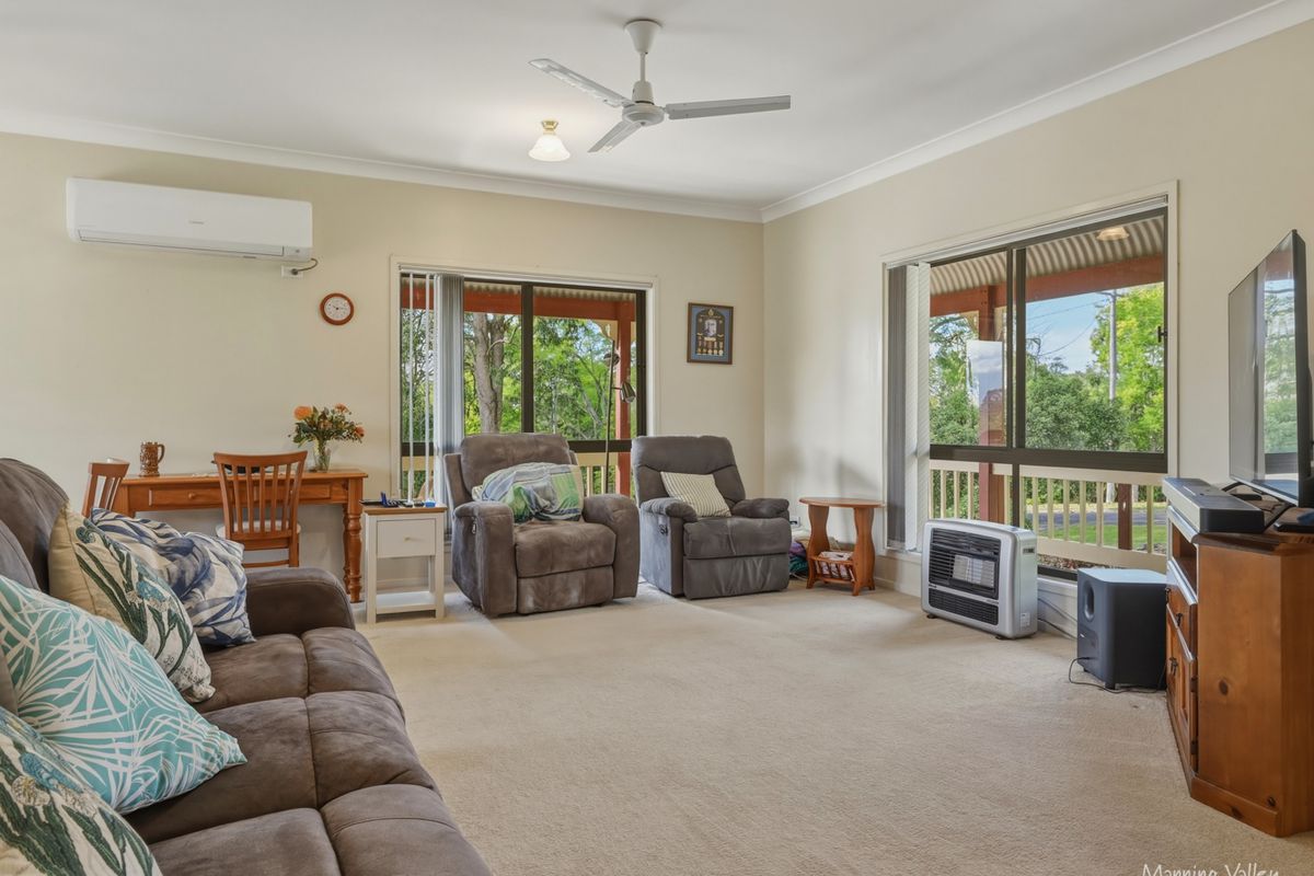 10 Kingfisher Drive, Wingham