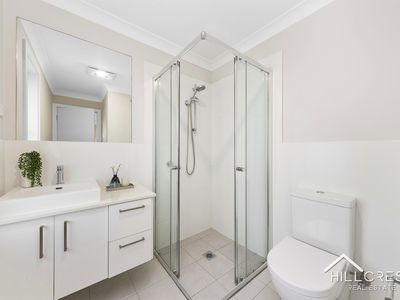 11 Selhurst Street, Marsden Park